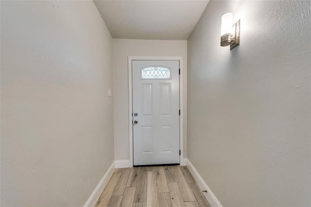 Colony 5 - Residential Lease