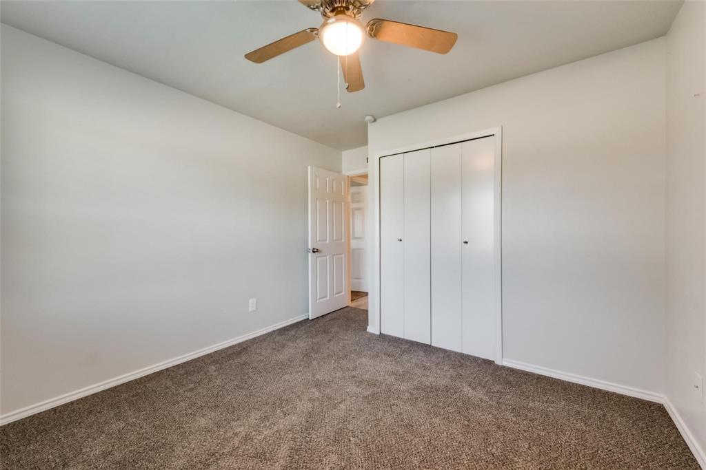 Colony 5 - Residential Lease