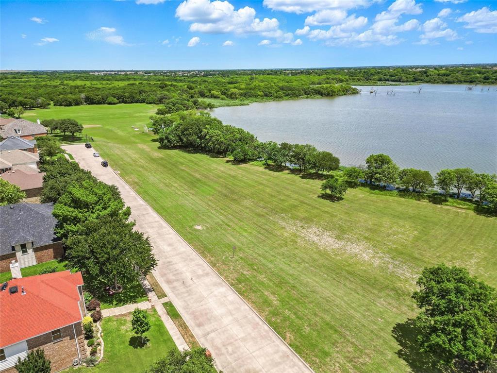 Rowlett, Texas 75089, United States, 4 Bedrooms Bedrooms, ,2 BathroomsBathrooms,Residential,Active,142232