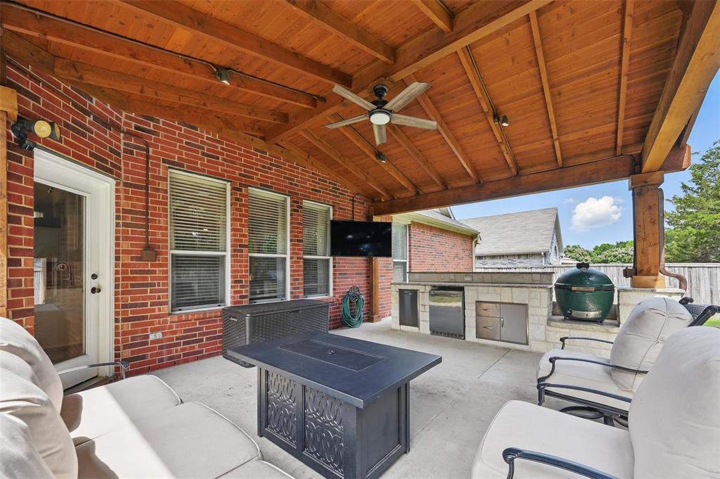 Rowlett, Texas 75089, United States, 4 Bedrooms Bedrooms, ,2 BathroomsBathrooms,Residential,Active,142232