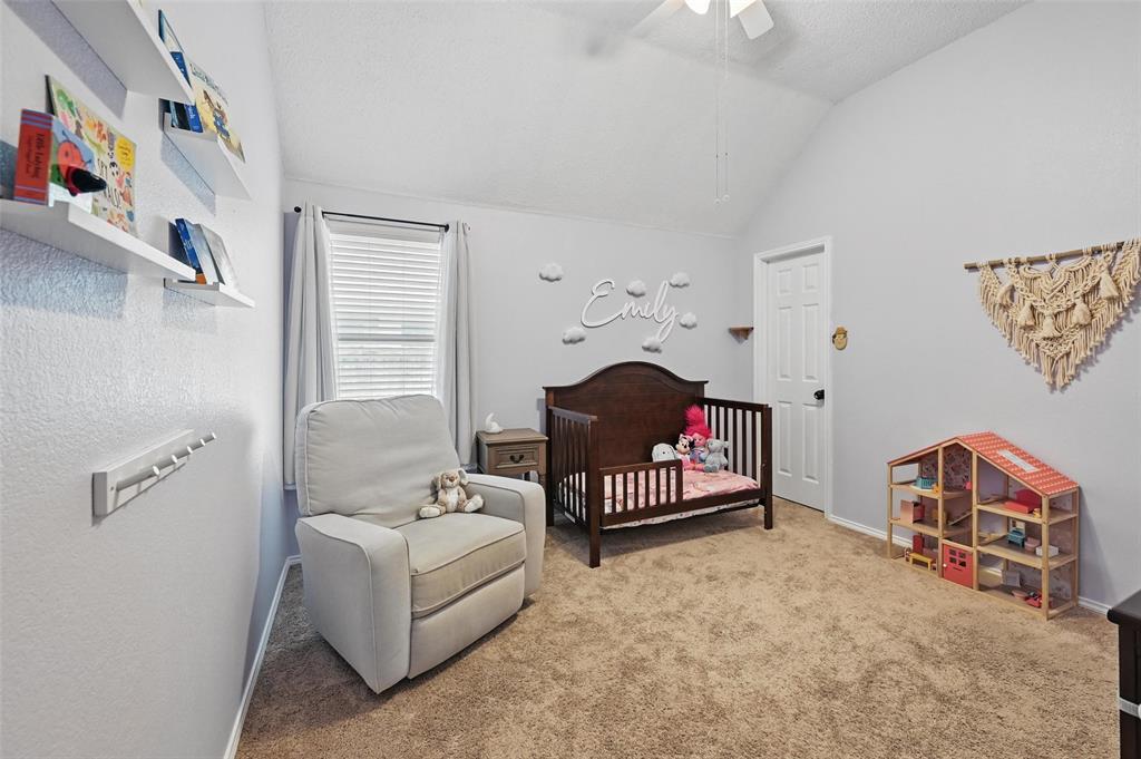 Rowlett, Texas 75089, United States, 4 Bedrooms Bedrooms, ,2 BathroomsBathrooms,Residential,Active,142232