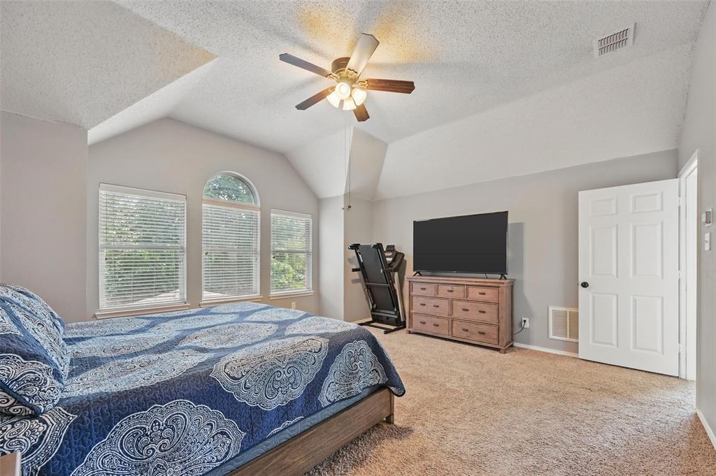 Rowlett, Texas 75089, United States, 4 Bedrooms Bedrooms, ,2 BathroomsBathrooms,Residential,Active,142232