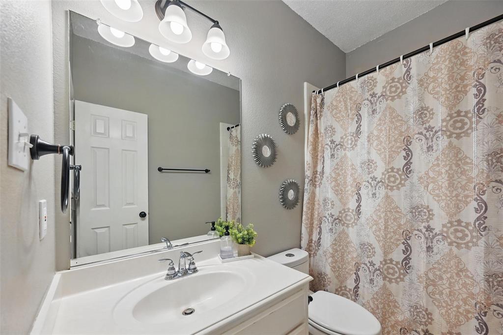 Rowlett, Texas 75089, United States, 4 Bedrooms Bedrooms, ,2 BathroomsBathrooms,Residential,Active,142232