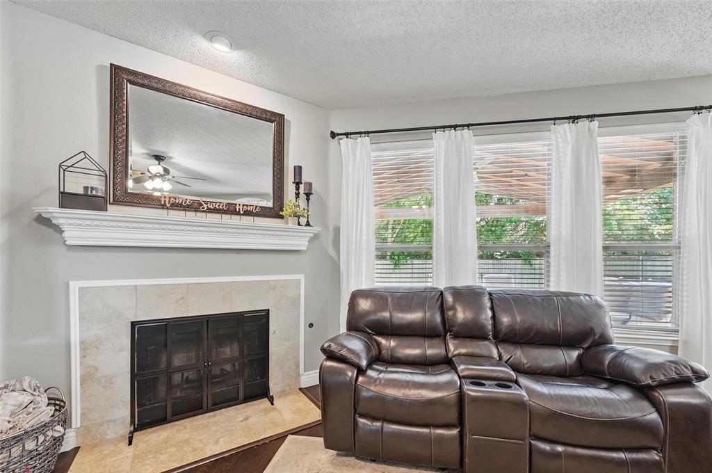 Rowlett, Texas 75089, United States, 4 Bedrooms Bedrooms, ,2 BathroomsBathrooms,Residential,Active,142232