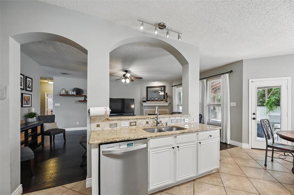 Rowlett, Texas 75089, United States, 4 Bedrooms Bedrooms, ,2 BathroomsBathrooms,Residential,Active,142232