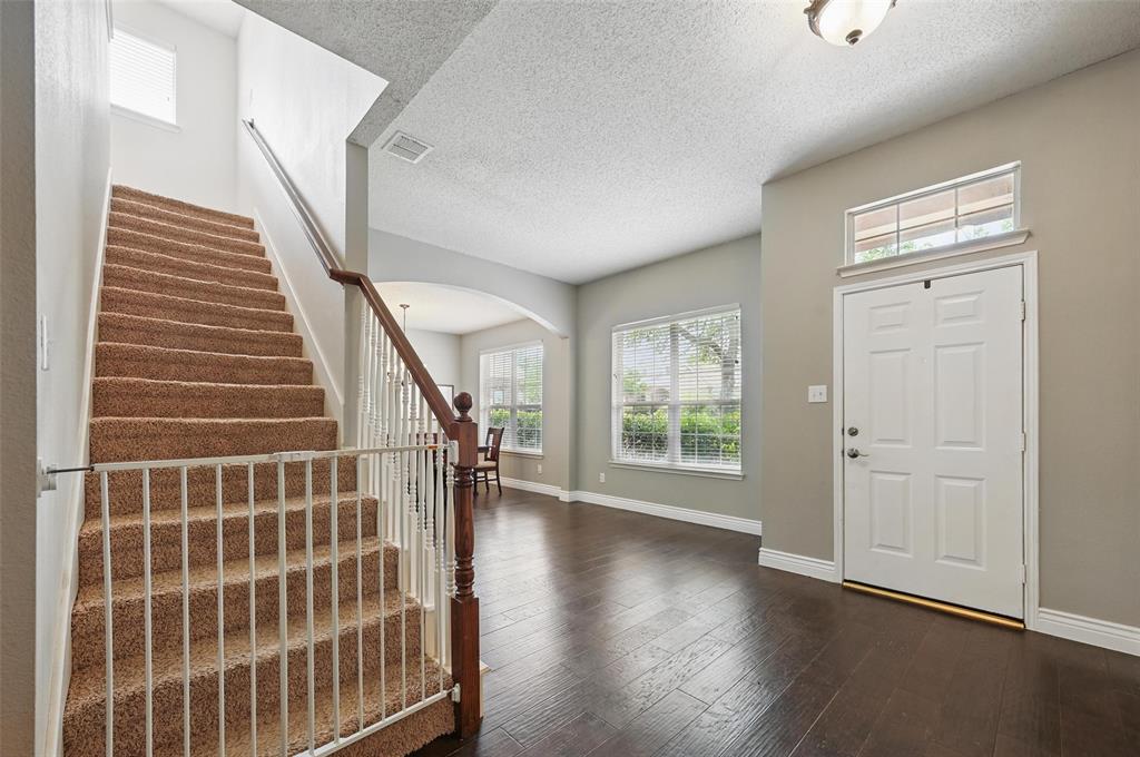 Rowlett, Texas 75089, United States, 4 Bedrooms Bedrooms, ,2 BathroomsBathrooms,Residential,Active,142232