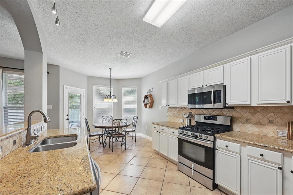 Rowlett, Texas 75089, United States, 4 Bedrooms Bedrooms, ,2 BathroomsBathrooms,Residential,Active,142232