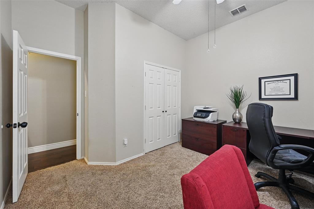 Rowlett, Texas 75089, United States, 4 Bedrooms Bedrooms, ,2 BathroomsBathrooms,Residential,Active,142232