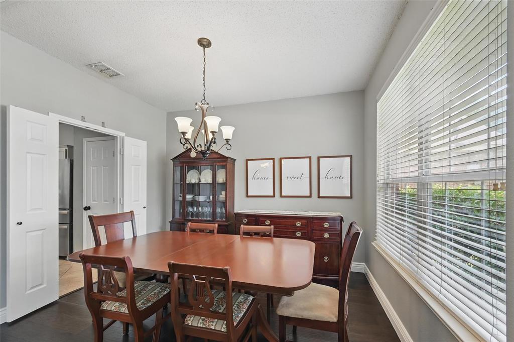 Rowlett, Texas 75089, United States, 4 Bedrooms Bedrooms, ,2 BathroomsBathrooms,Residential,Active,142232