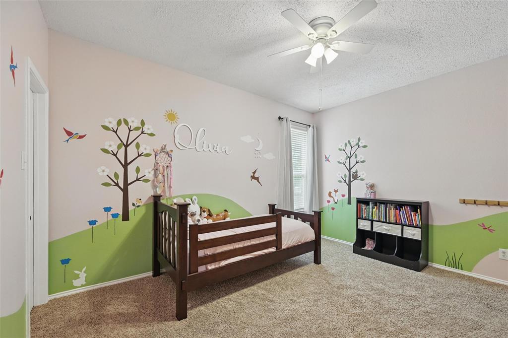 Rowlett, Texas 75089, United States, 4 Bedrooms Bedrooms, ,2 BathroomsBathrooms,Residential,Active,142232