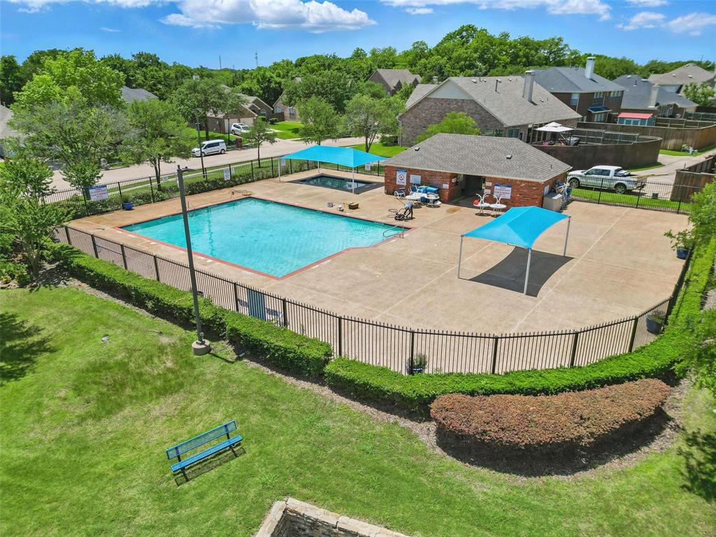 Rowlett, Texas 75089, United States, 4 Bedrooms Bedrooms, ,2 BathroomsBathrooms,Residential,Active,142232