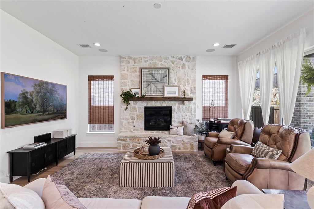 4840 Cumberland Circle