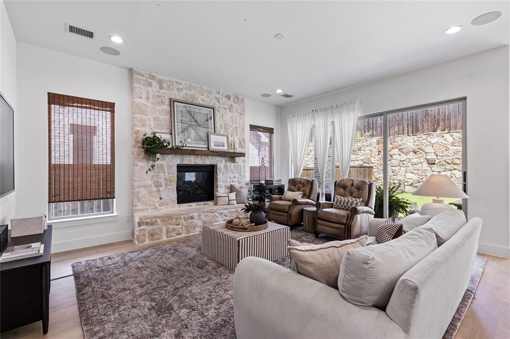 4840 Cumberland Circle