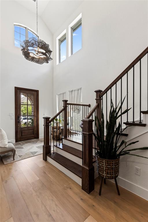 4840 Cumberland Circle