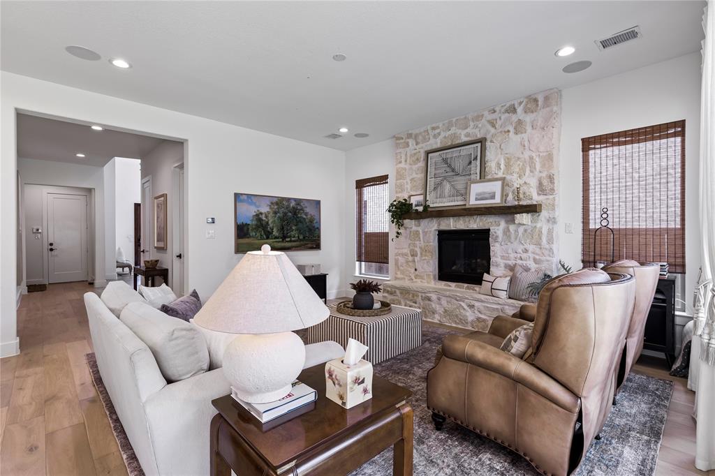 4840 Cumberland Circle