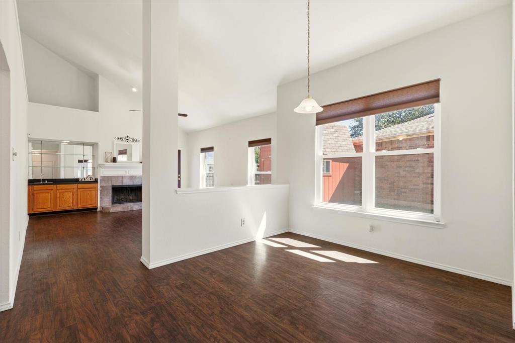 2151 Falcon Ridge Drive