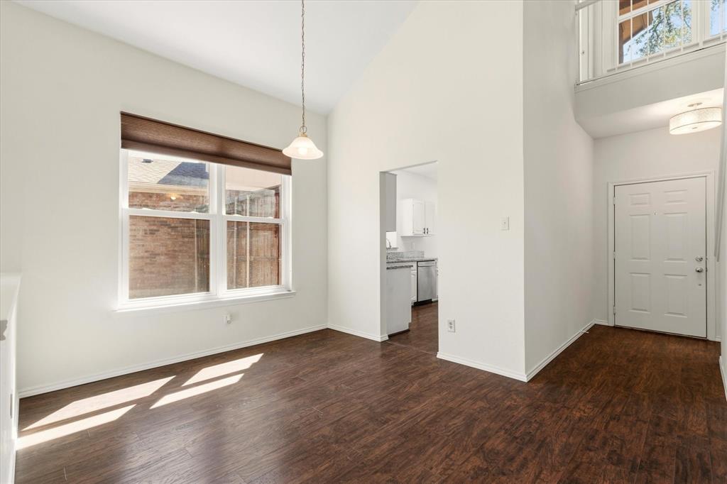 2151 Falcon Ridge Drive