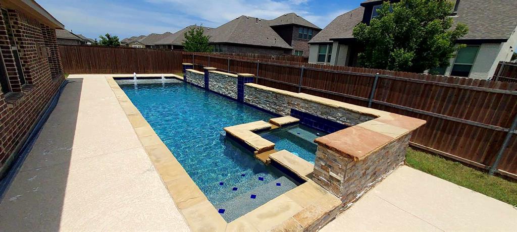 912 Newberry Lane