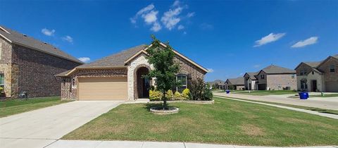912 Newberry Lane Royse City TX 75189