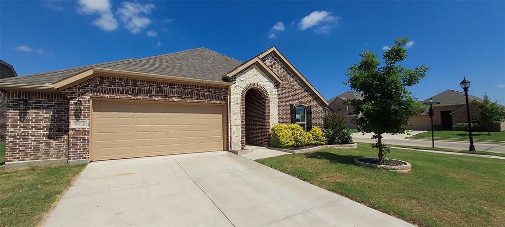 912 Newberry Lane
