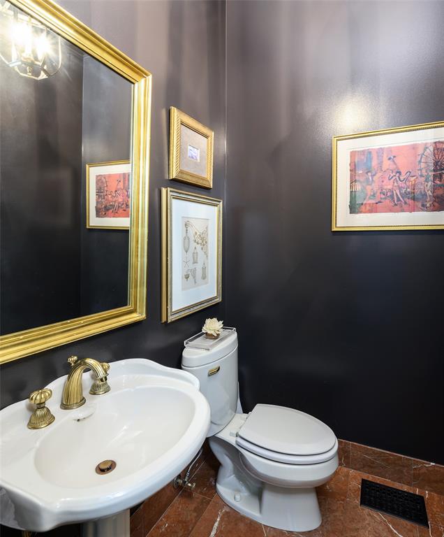 University Heights 06 - Residential