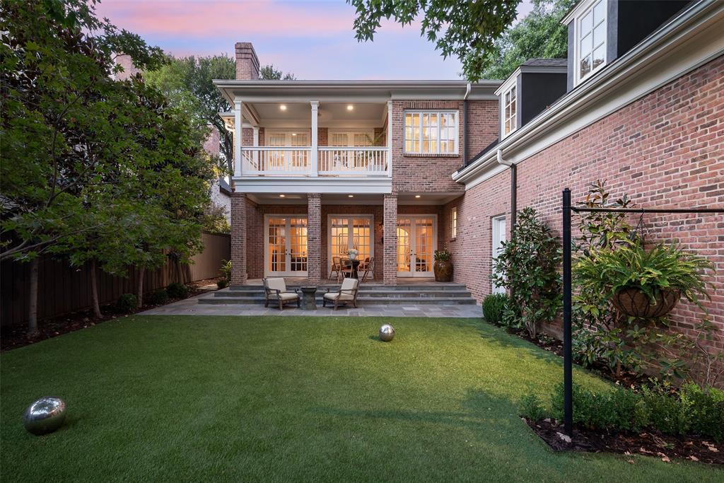 University Heights 06 - Residential