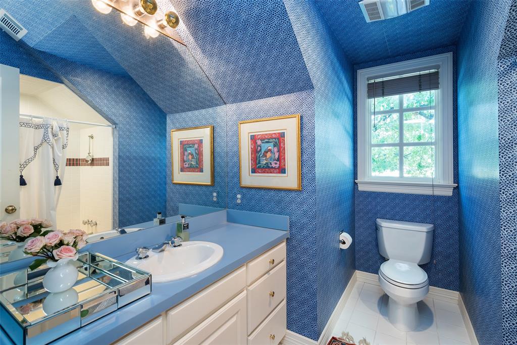 University Heights 06 - Residential