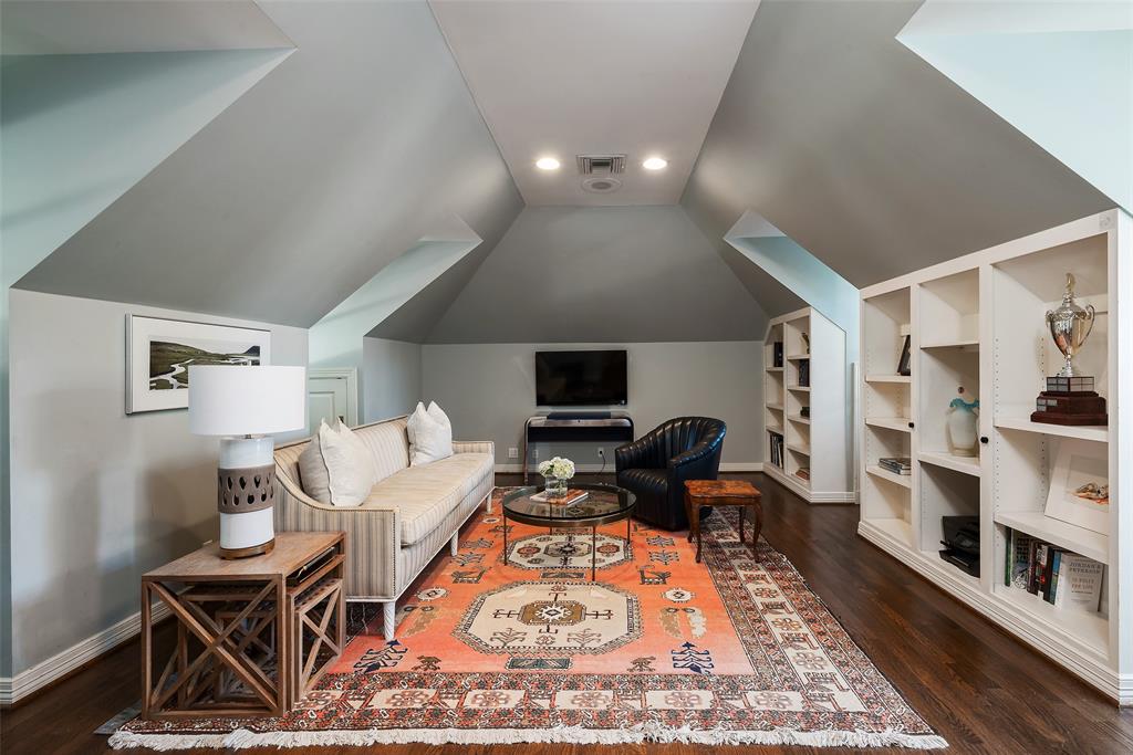 University Heights 06 - Residential