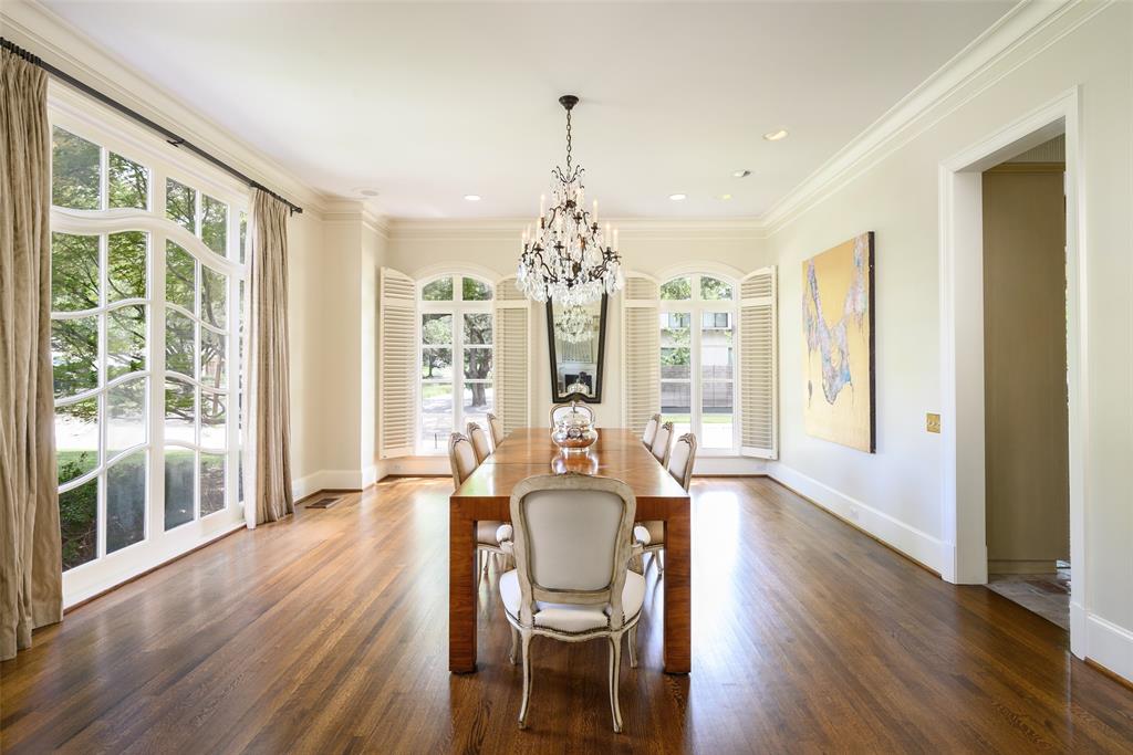 University Heights 06 - Residential