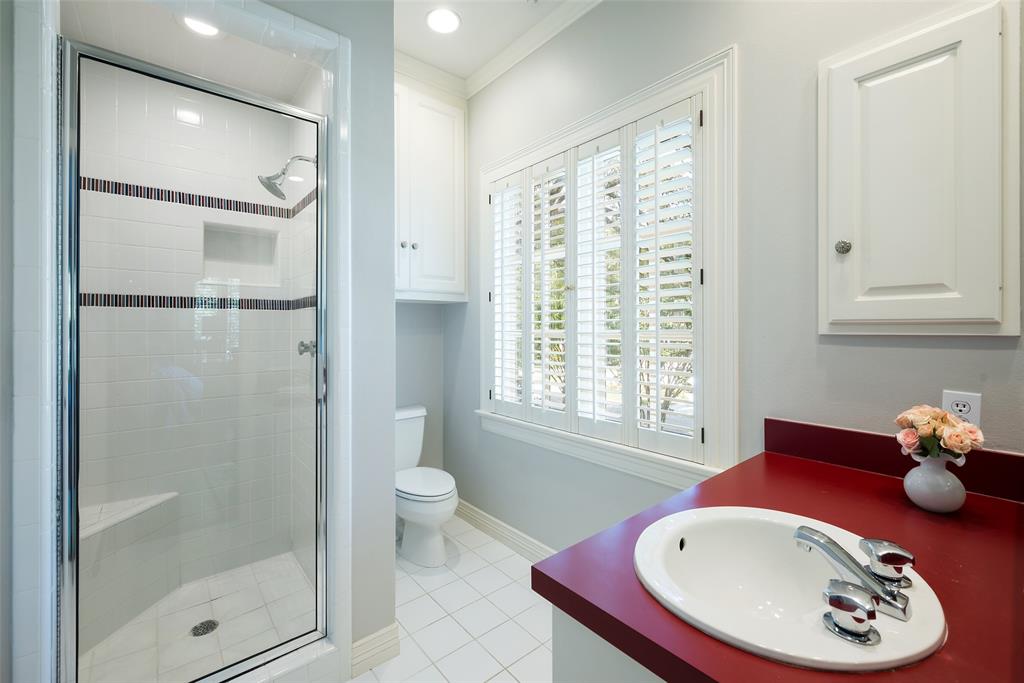 University Heights 06 - Residential