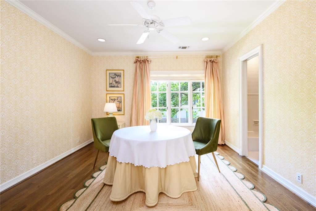 University Heights 06 - Residential