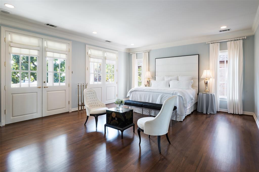 University Heights 06 - Residential