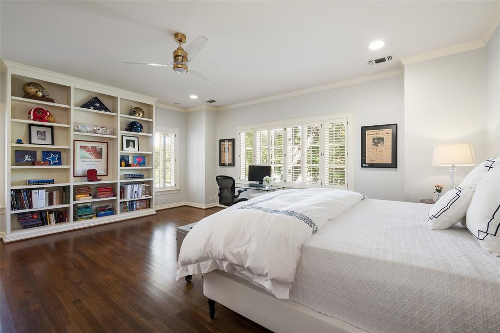 University Heights 06 - Residential