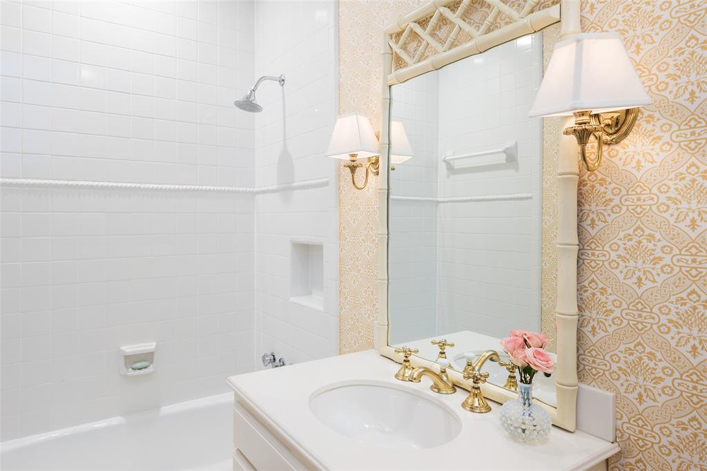 University Heights 06 - Residential