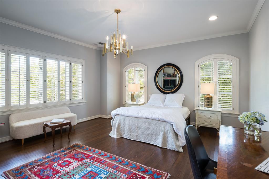 University Heights 06 - Residential