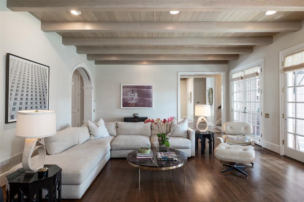 University Heights 06 - Residential