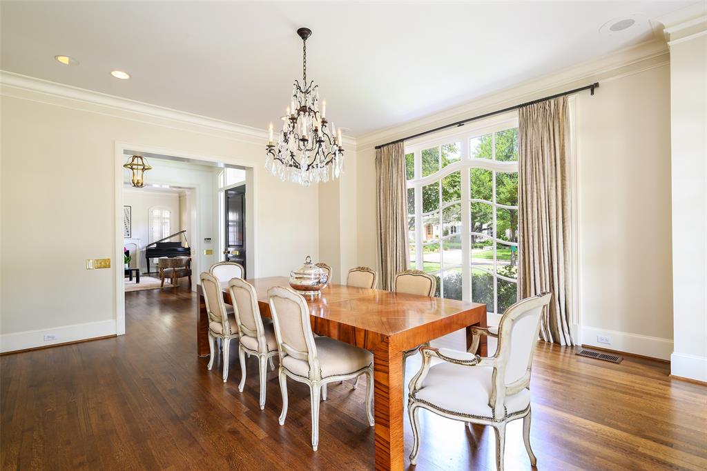 University Heights 06 - Residential