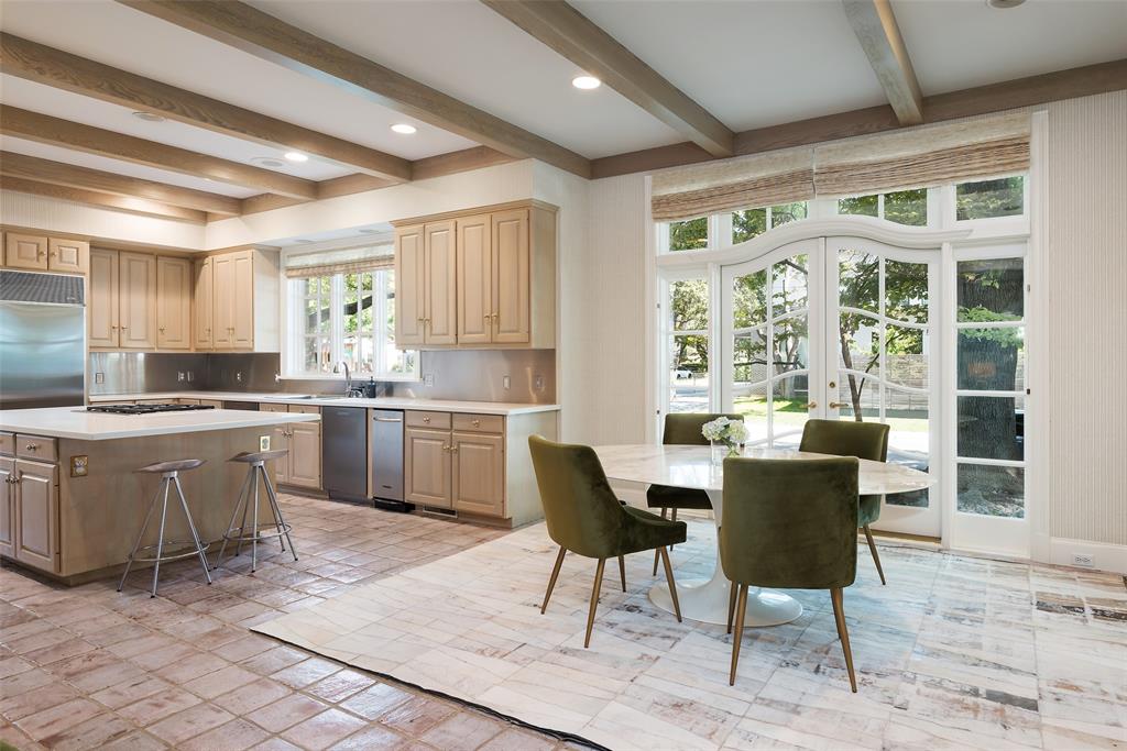 University Heights 06 - Residential