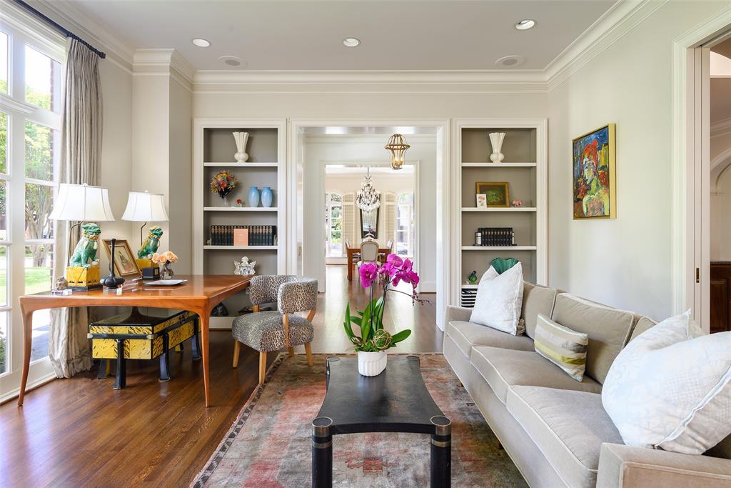 University Heights 06 - Residential