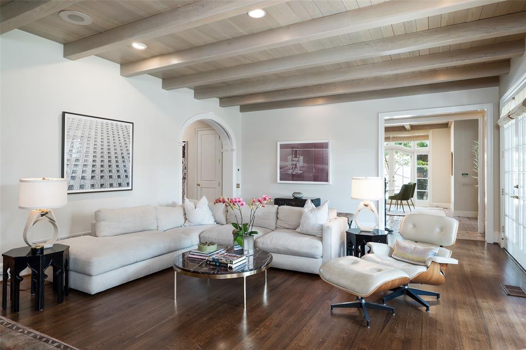 University Heights 06 - Residential