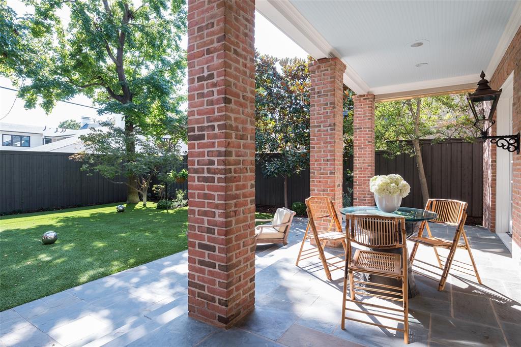 University Heights 06 - Residential