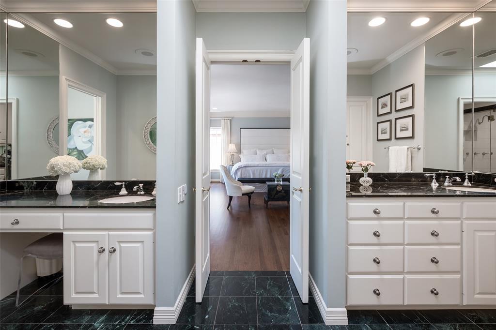 University Heights 06 - Residential