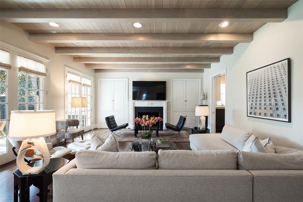 University Heights 06 - Residential