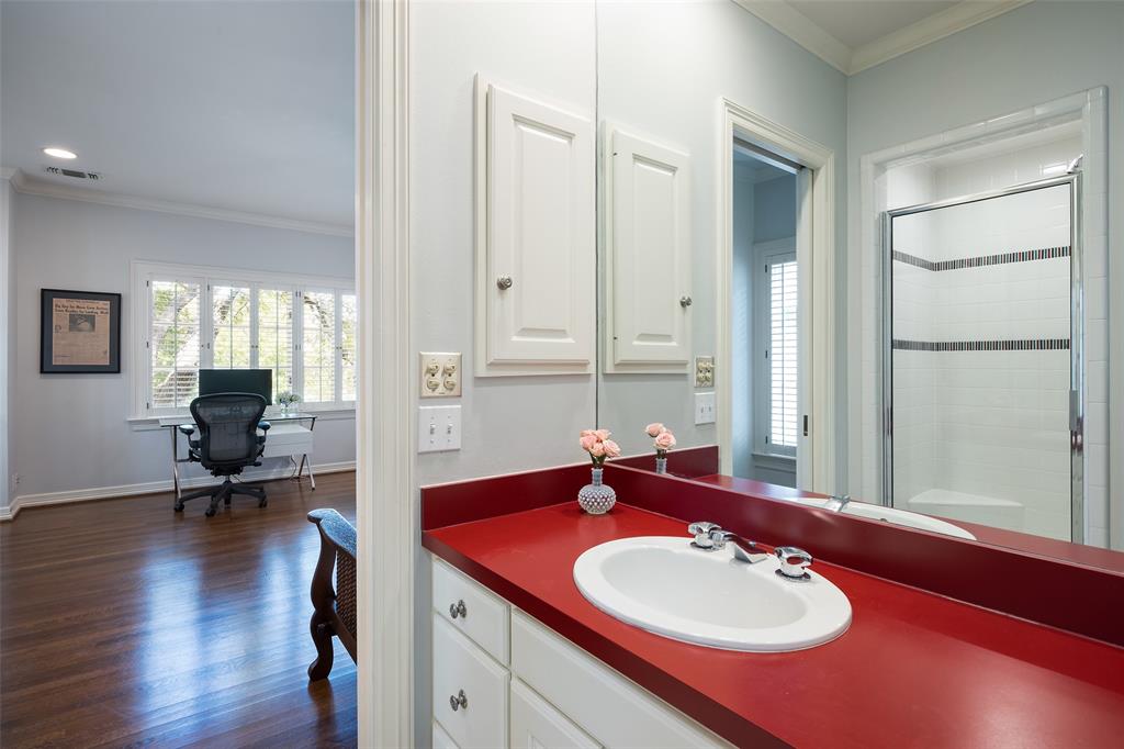 University Heights 06 - Residential