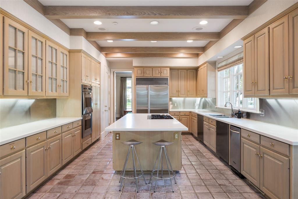 University Heights 06 - Residential