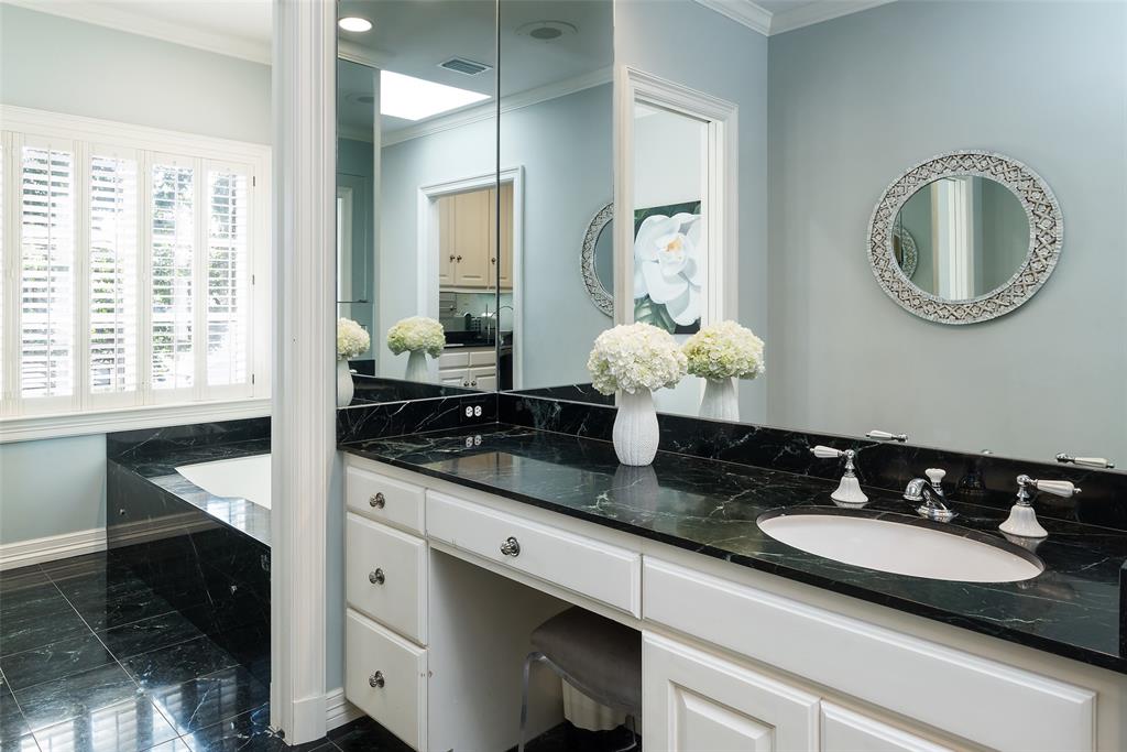 University Heights 06 - Residential