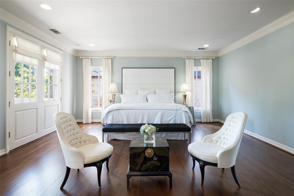 University Heights 06 - Residential