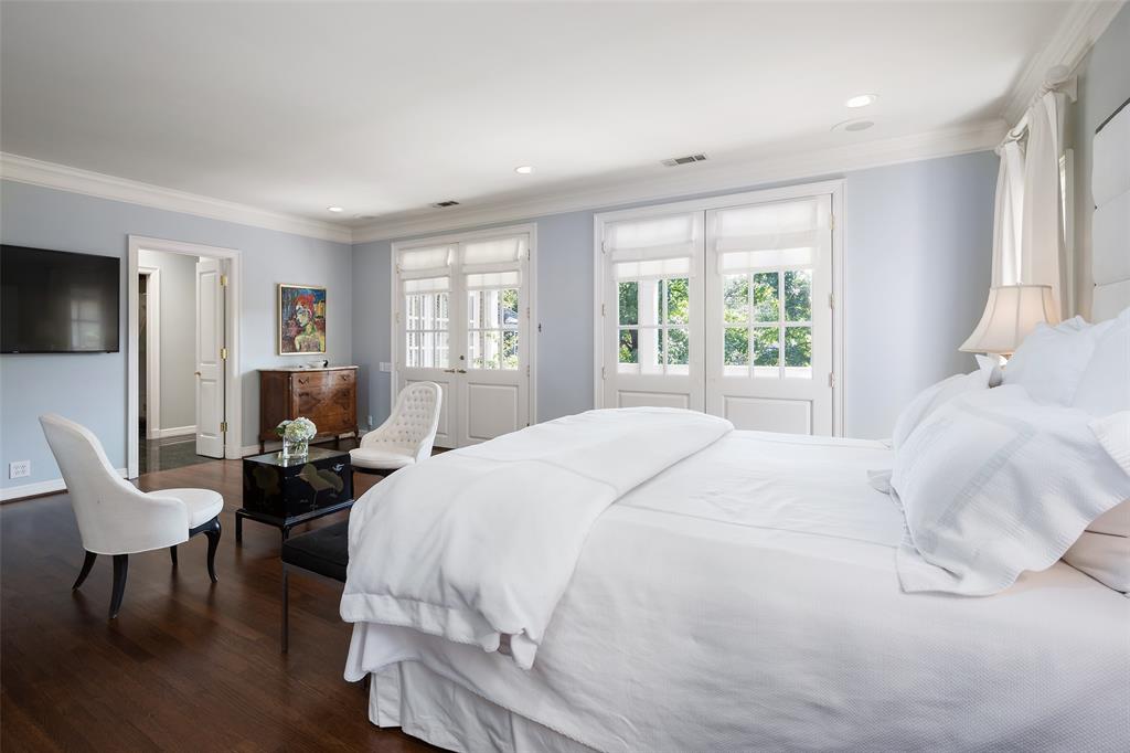 University Heights 06 - Residential