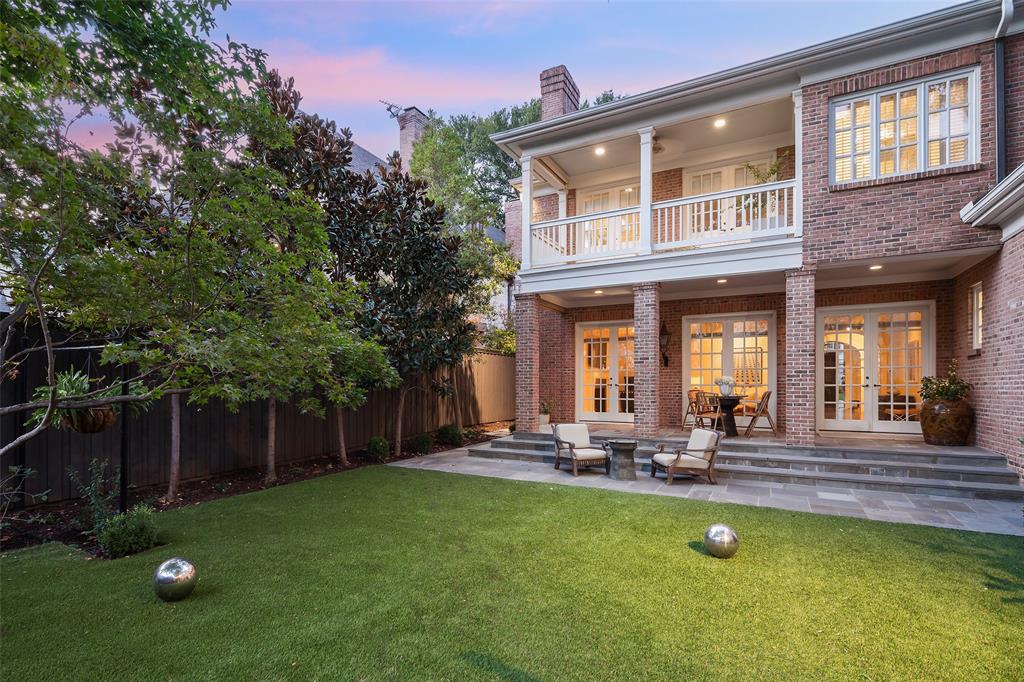 University Heights 06 - Residential