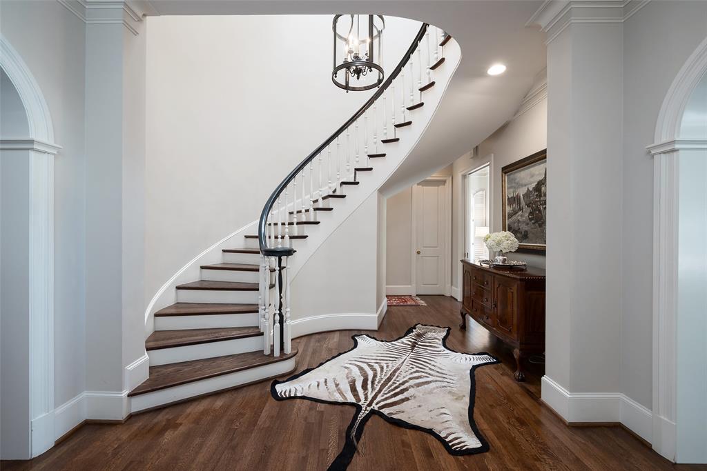 University Heights 06 - Residential